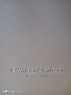 4bdrm Duplex in Fs Properties Ltd, Central Division for rent