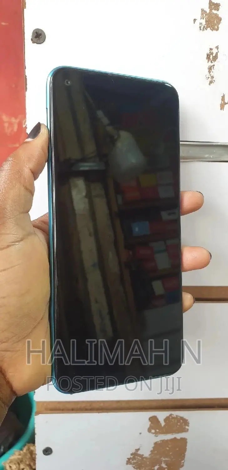 Tecno Camon 16S 128 GB Bronze