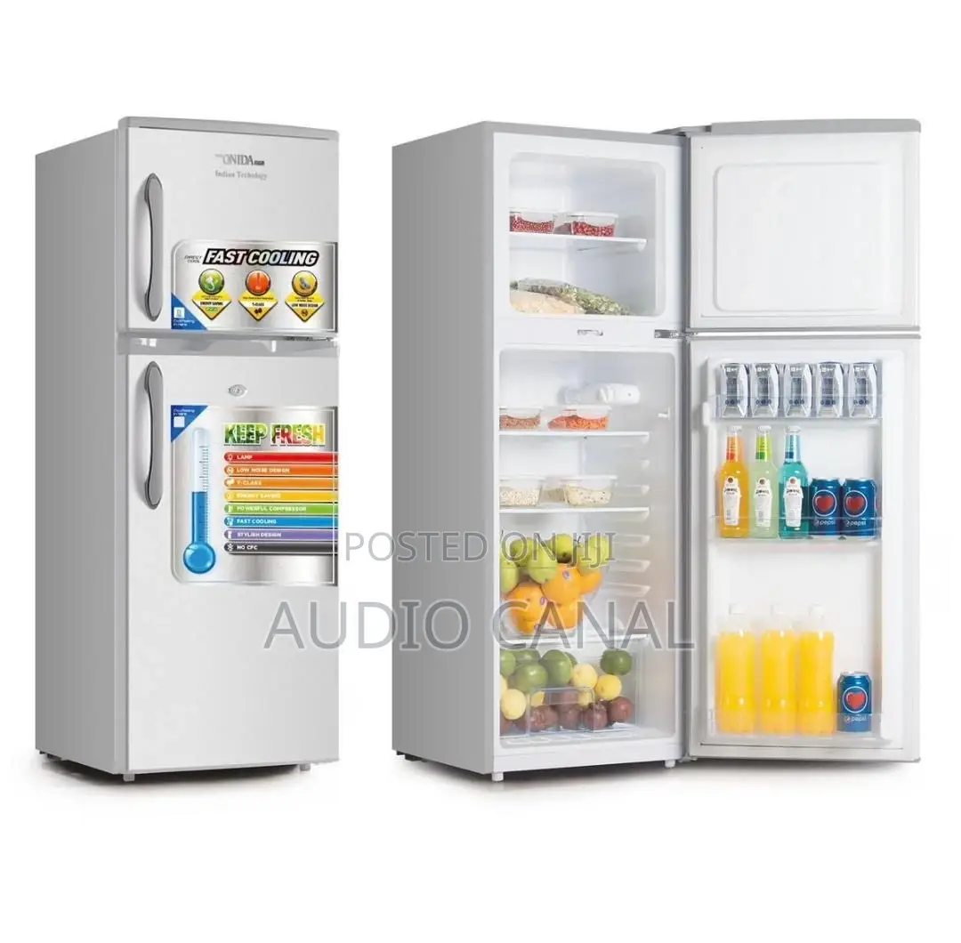 Onida 150 LTRS Fridge