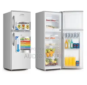 Onida 150 LTRS Fridge