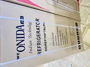 Onida 150 LTRS Fridge