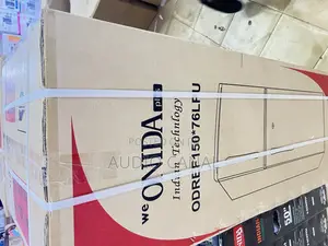 Onida 150 LTRS Fridge
