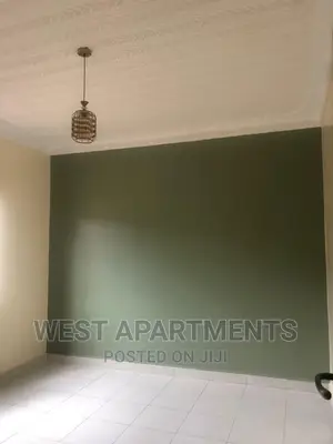 1bdrm Apartment in Ssabagabo-Makindye for rent