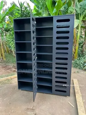 Shoe Rack/Shoe Rack/Shoe Rack/Shoe Rack/Shoe Rack/Shoe Rack