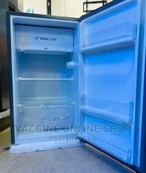 Hisense 120L Single Door/Hisense 120L Single Door "77