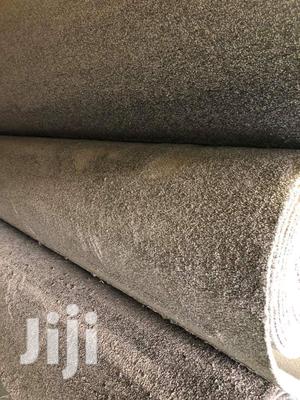 Modern Soft Carpets