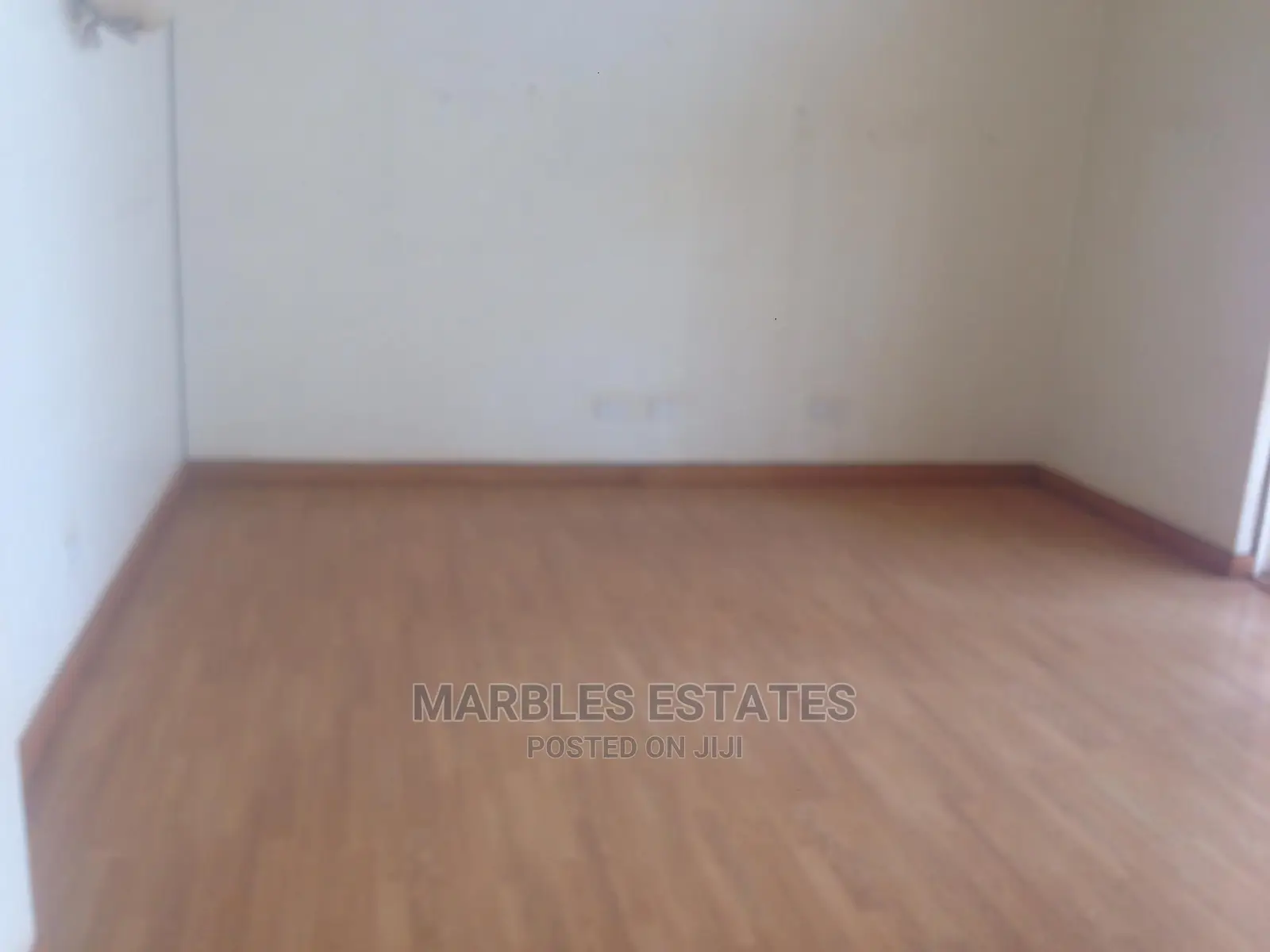 4 Bedrooms Town House for Rent in Naguru
