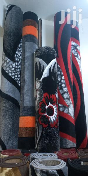 Modern Rugs