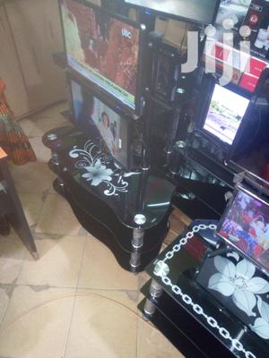 Tv Stand. B