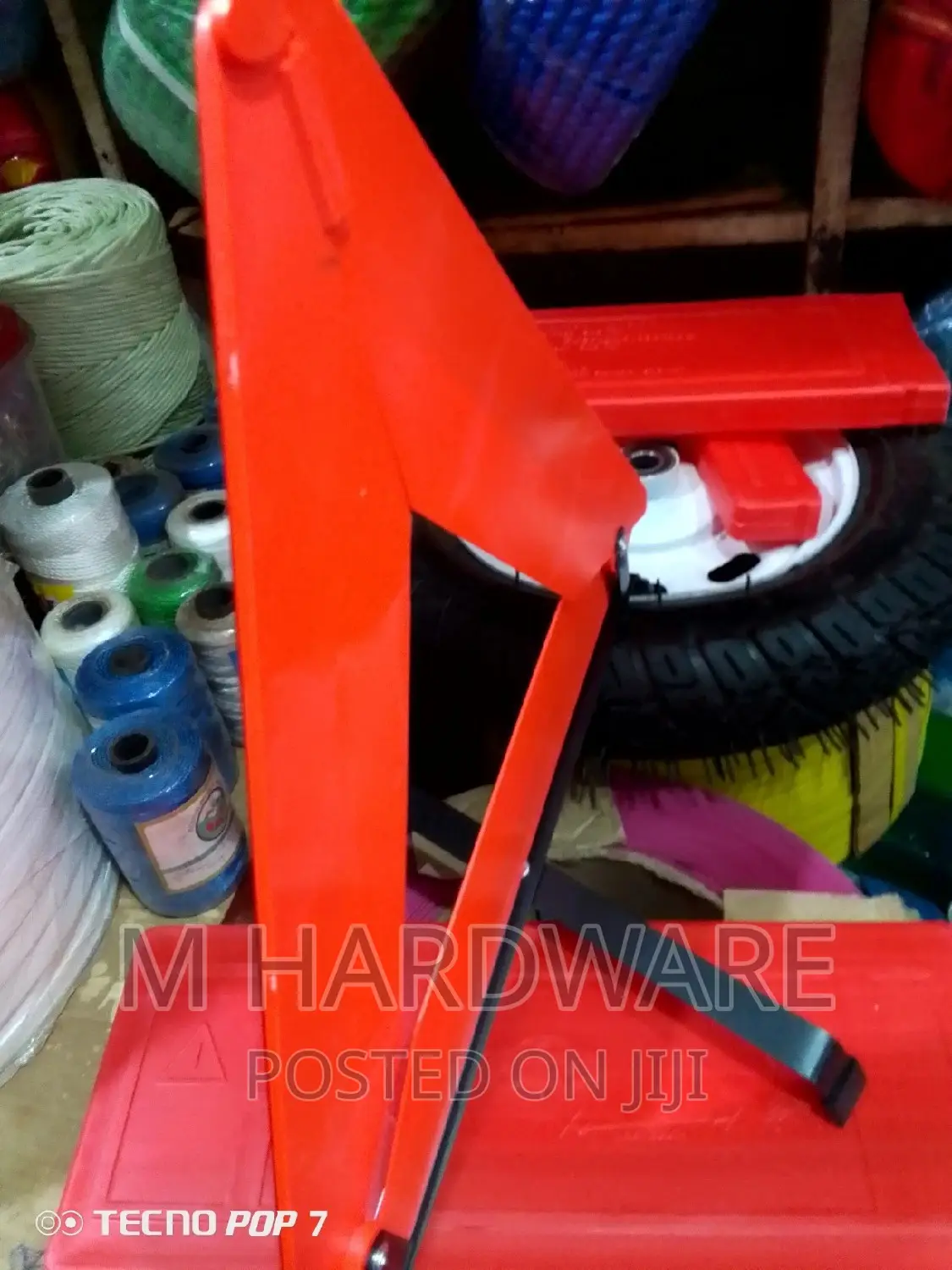 Reflector Jackets, Stickers ,Triangular Reflectors Etc