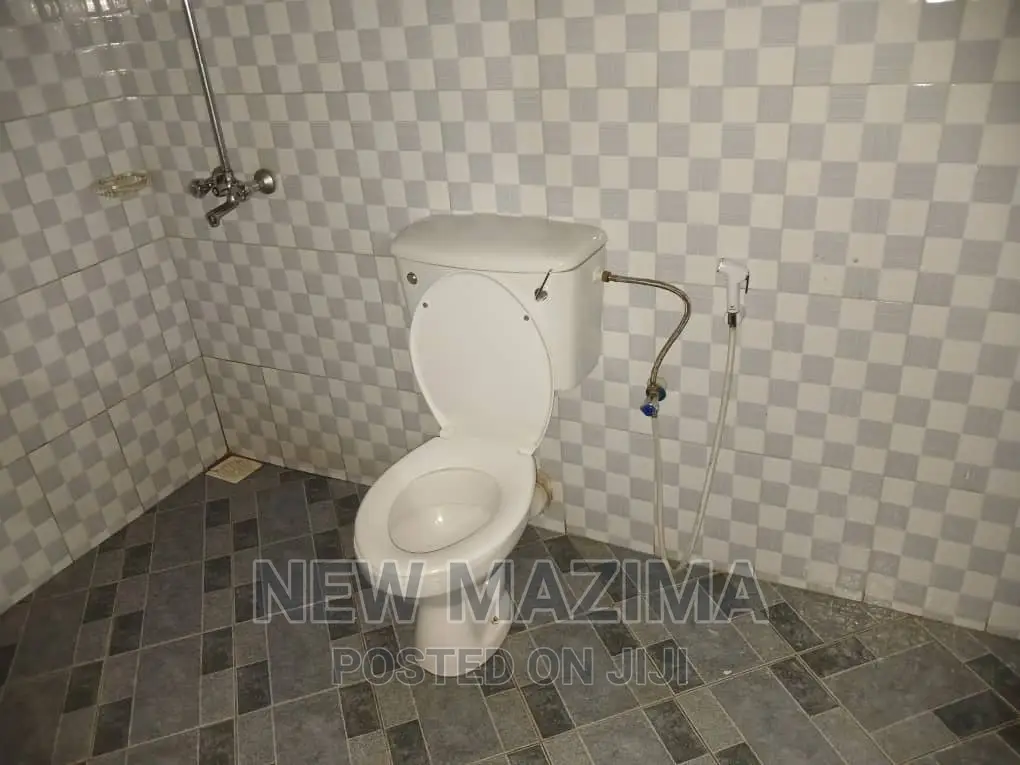 2bdrm Block of Flats in Seguku Ntebe, Central Division for rent