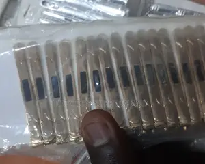 Clips for Ties-1pc