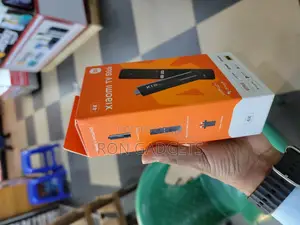  Xiaomi Tv Stick