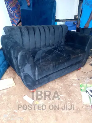 Ibusung Mart Sofa Set