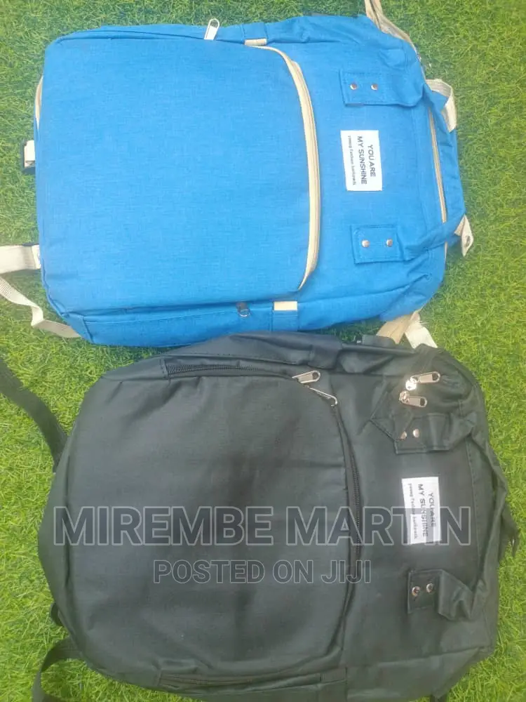 Kids Baby Diaper Bag