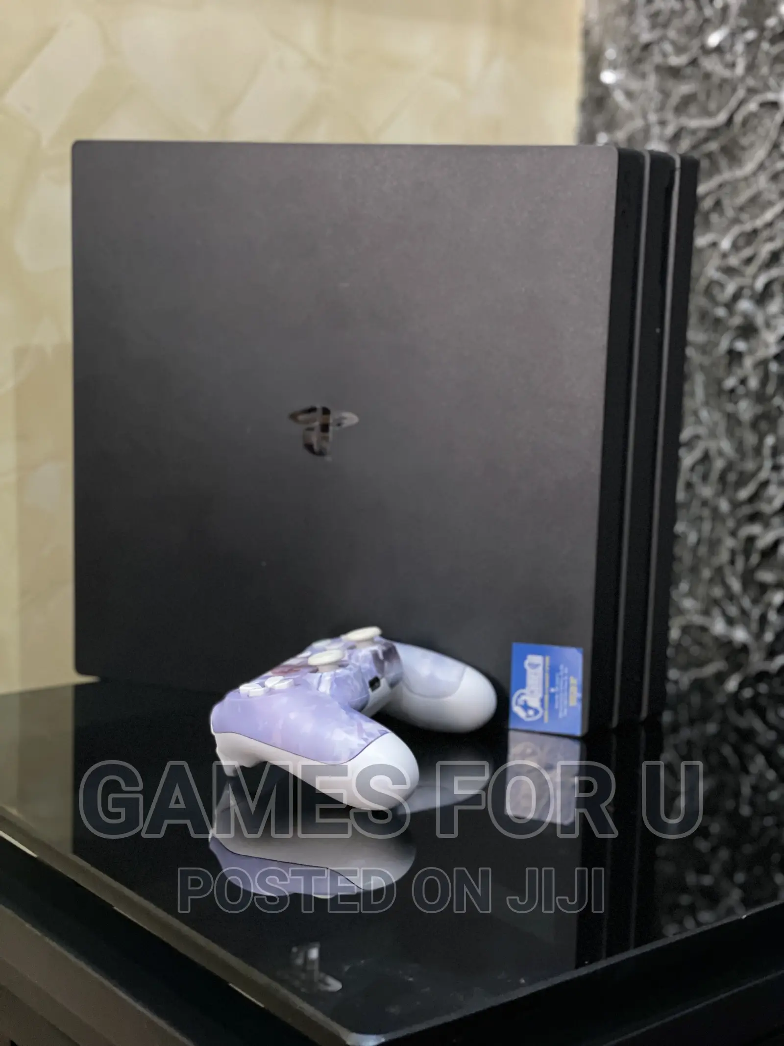 Ps4 Pro Software Version 9.00 1tb