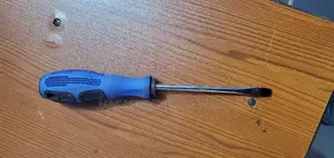 Screw Driver