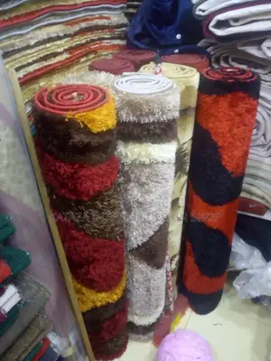 Carpets
