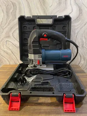 Jig Saw Bosch Germany