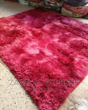 Fluffy Soft Fluffy Carpets 1.5metre*2metre