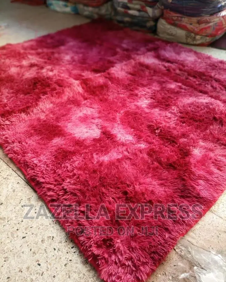 Fluffy Soft Fluffy Carpets 1.5metre*2metre