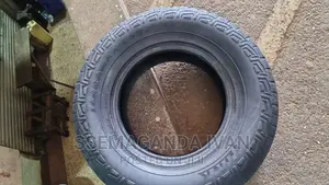 265/70r16 Second Hands Ilink Tyres