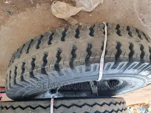1000r20 MRF Mudgrip