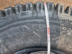1000r20 MRF Mudgrip
