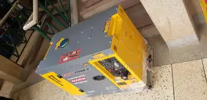 Generator EP11800D