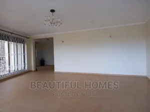 Furnished 6bdrm Mansion in Munyonyo Lake View, Makindye for sale