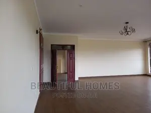 Furnished 6bdrm Duplex in Munyonyo Speke, Makindye for sale