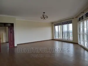 Furnished 6bdrm Duplex in Munyonyo Speke, Makindye for sale