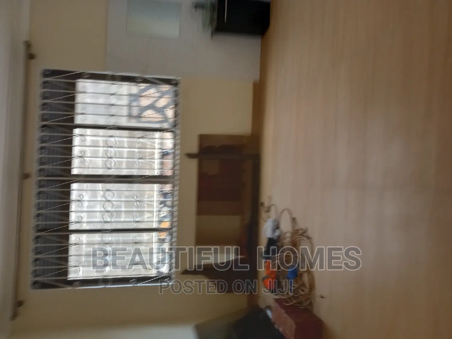 Furnished 6bdrm Duplex in Munyonyo Speke, Makindye for sale