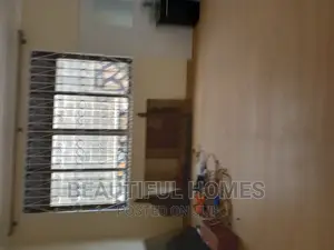 Furnished 6bdrm Duplex in Munyonyo Speke, Makindye for sale