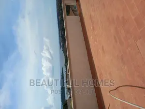 Furnished 6bdrm House in Munyonyo Corporate, Makindye for sale