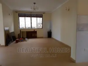 Furnished 6bdrm House in Munyonyo Corporate, Makindye for sale
