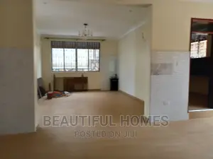 Furnished 6bdrm House in Munyonyo Corporate, Makindye for sale