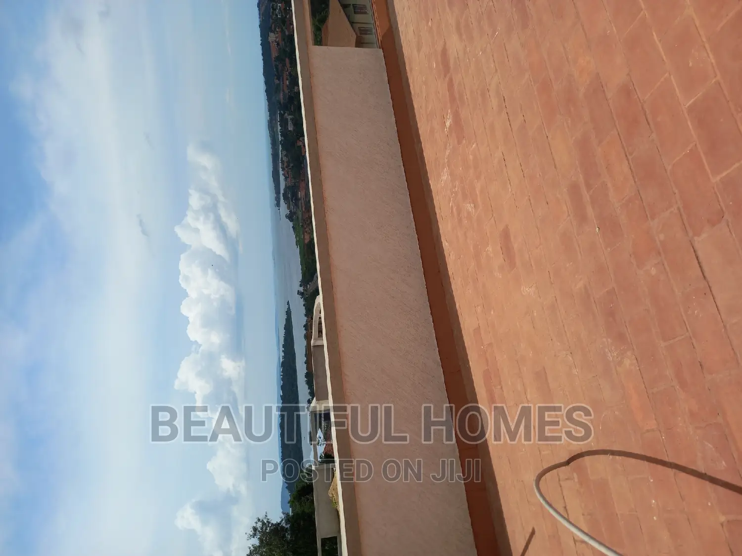 Furnished 6bdrm Mansion in Munyonyo Viewing, Makindye for sale