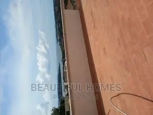Furnished 6bdrm Mansion in Munyonyo Viewing, Makindye for sale