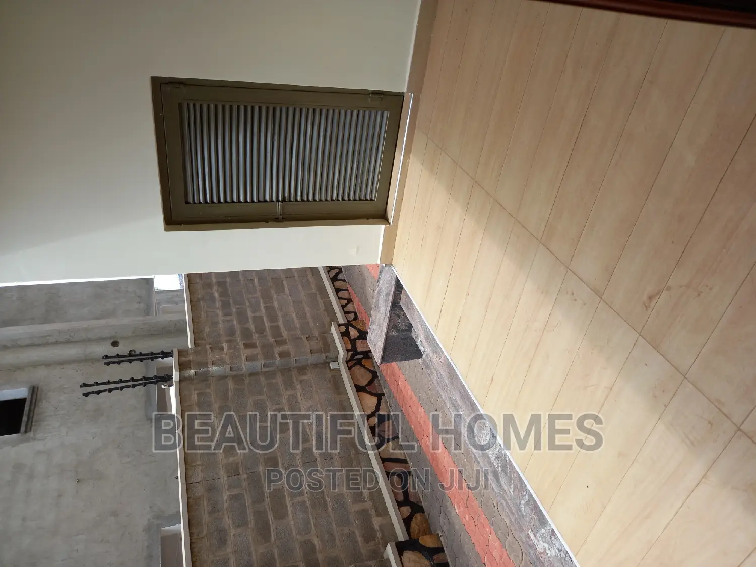 Furnished 6bdrm Mansion in Munyonyo Viewing, Makindye for sale