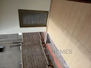 Furnished 6bdrm Mansion in Munyonyo Viewing, Makindye for sale