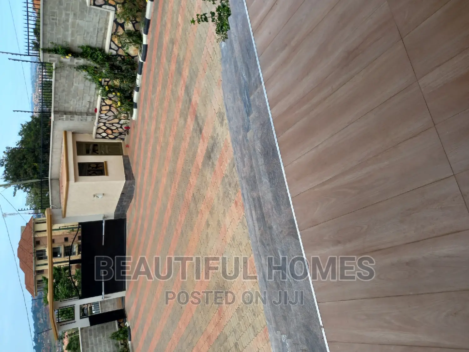 Furnished 6bdrm Mansion in Munyonyo Viewing, Makindye for sale