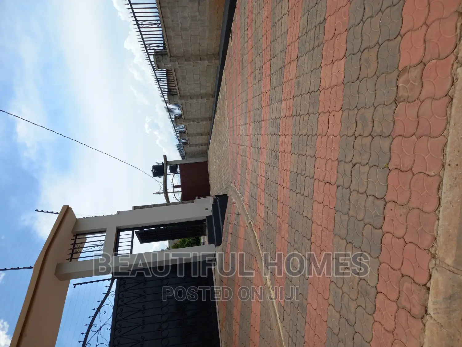 Furnished 6bdrm Mansion in Munyonyo Wealthy, Makindye for sale