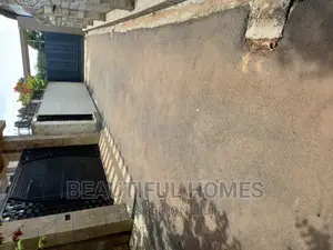 Furnished 6bdrm Mansion in Munyonyo Lake, Makindye for sale