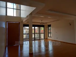 Furnished 6bdrm Duplex in Munyonyo, Makindye for sale