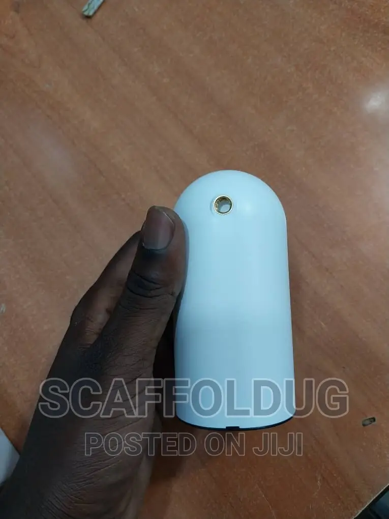 Wifi Wireless Nanny Camera Inbuilt Battery