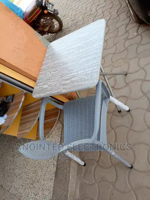 Table Sets