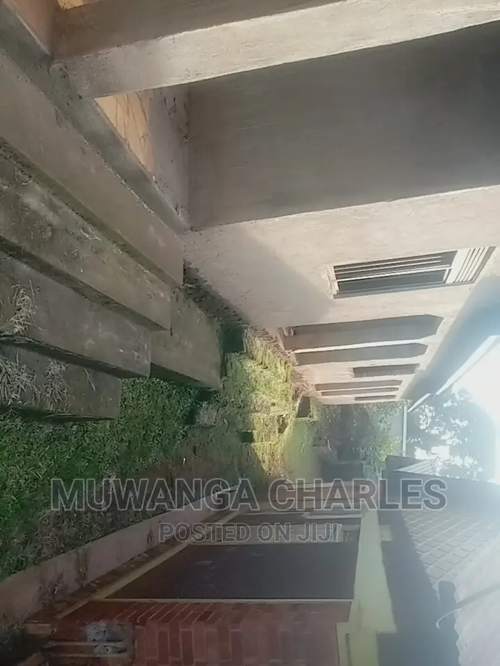 30decimals Plot of Land for Sale in Kisasi Baha'i