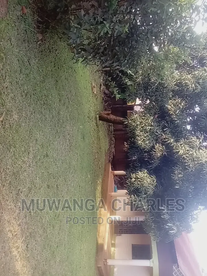 30decimals Plot of Land for Sale in Kisasi Baha'i