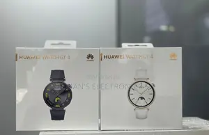 Huawei Watch GT 4 41mm